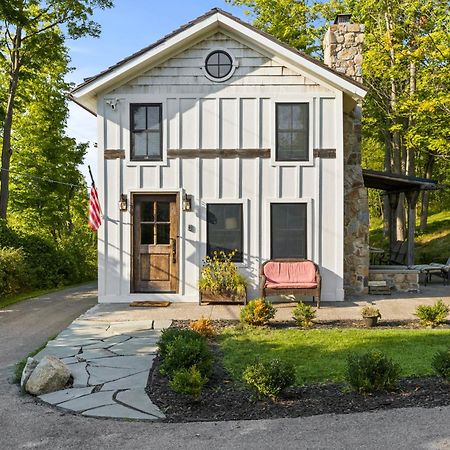 Cozy Two Bedroom Home On Canandaigua Lake Rushville Kültér fotó