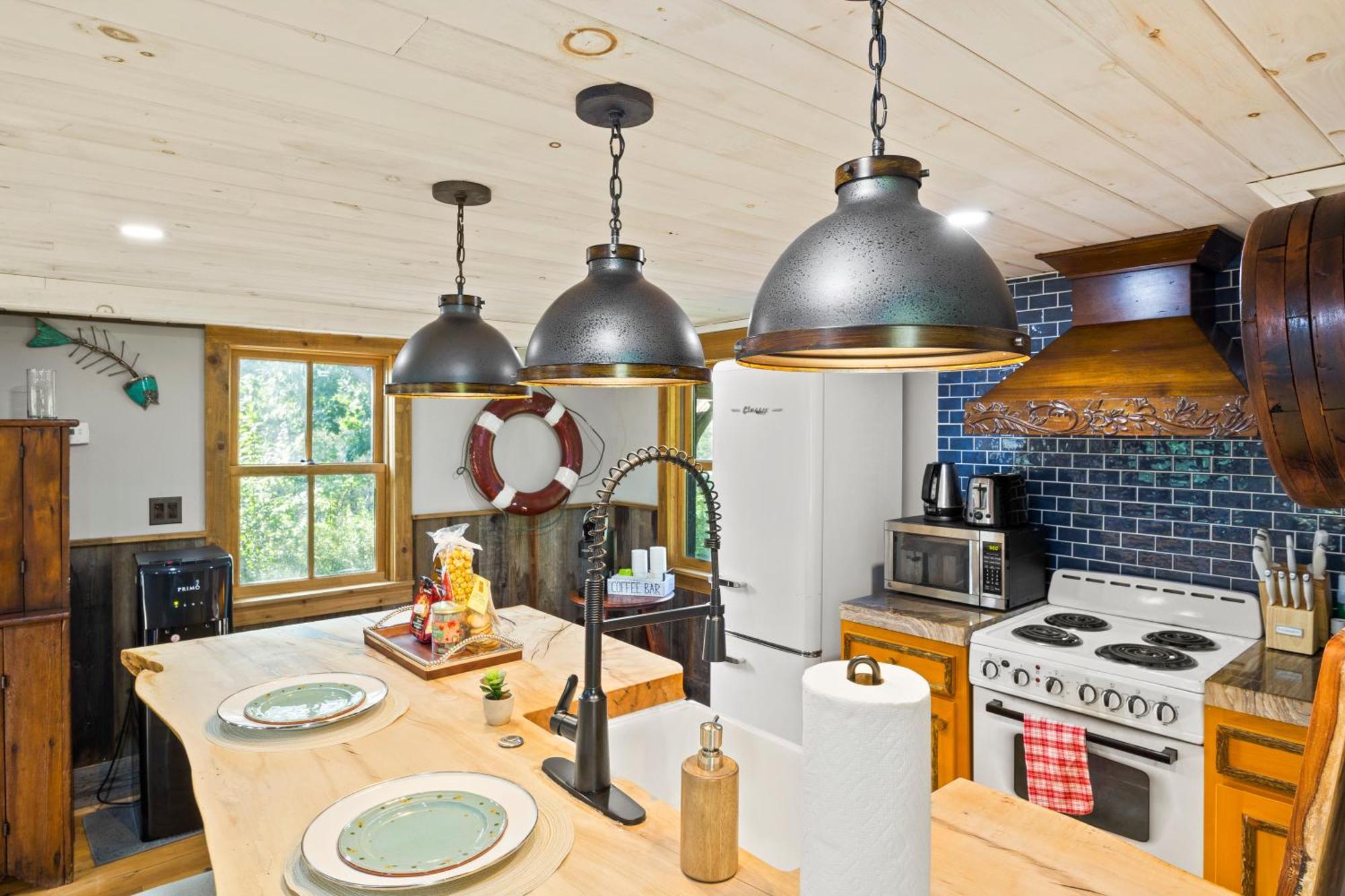 Cozy Two Bedroom Home On Canandaigua Lake Rushville Kültér fotó